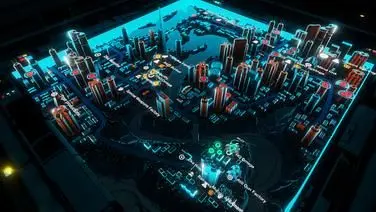 Zombie City Defense 2