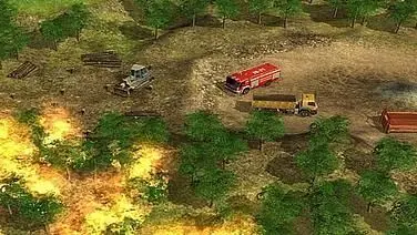 Emergency 3
