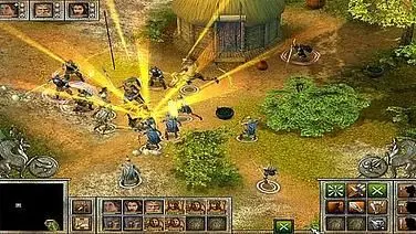 Alexander: The Heroes Hour