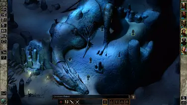 Icewind Dale: Enhanced Edition