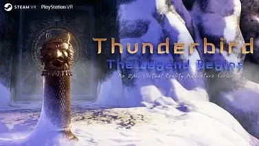 Thunderbird