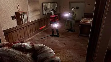 Obscure II