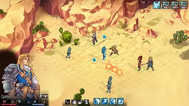 Regalia: Of Men And Monarchs