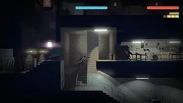 The Showdown Effect  