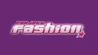 Project Fashion