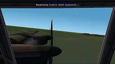 The Dam Busters