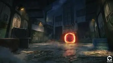 Reflex