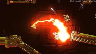 CRYPTARK