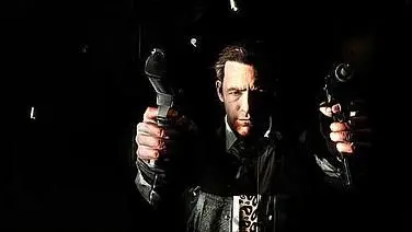 Max Payne 3