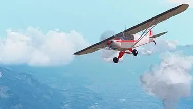 Dovetail Games Flight School