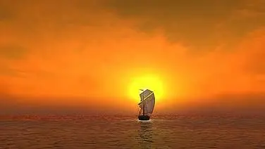 Age of Pirates