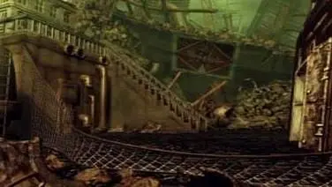 Final Fantasy 7