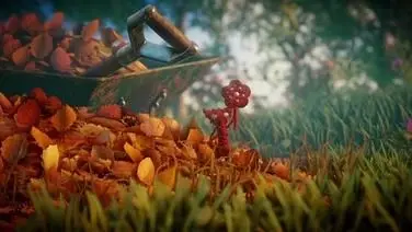 Unravel