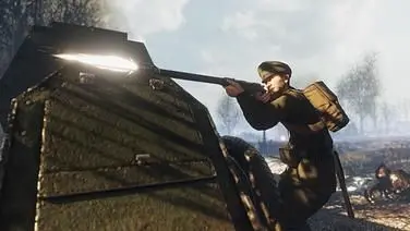 Tannenberg