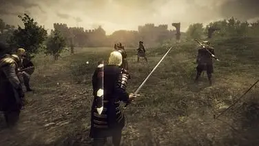 Game of Thrones - Season Two