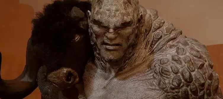 Crimson Desert Patch Notes Hub and Roadmap of Updates