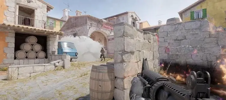 A guide to CS2 skin exchange for beginners