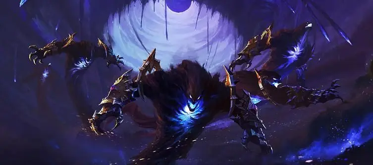 When a Hobby Starts Feeling Like a Schedule: Why So Many WoW Players Pay for Help