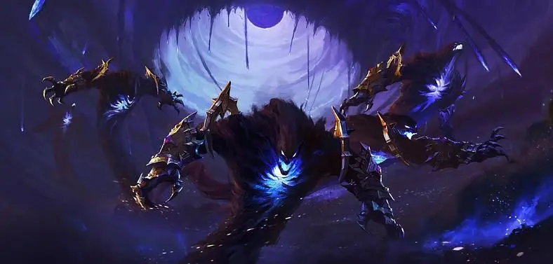 When a Hobby Starts Feeling Like a Schedule: Why So Many WoW Players Pay for Help