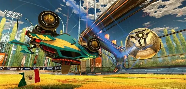 Why Pro Gamers Don’t Rely on Hype When Deciding What to Play