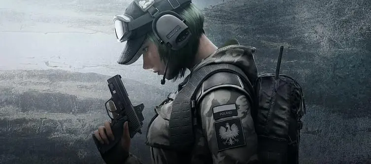 Rainbow Six Siege Test Server FAQ