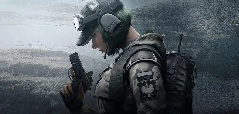 Rainbow Six Siege Test Server FAQ