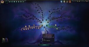 Age of Wonders 4 City Cap - How to Increase