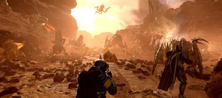 The UX Pattern Gaming Keeps Borrowing - And One Company That Got It Right