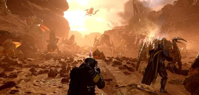 The UX Pattern Gaming Keeps Borrowing - And One Company That Got It Right