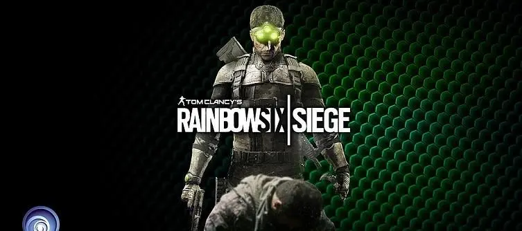 Rainbow Six Siege Best Operators of 2020 - Best Defenders and Attackers