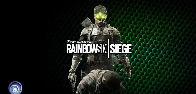 Rainbow Six Siege Best Operators of 2020 - Best Defenders and Attackers