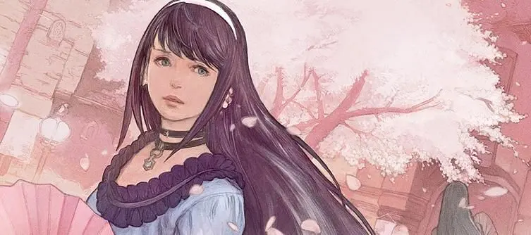 FFXIV Little Ladies' Day 2023 Event - Start and End Dates, Rewards 