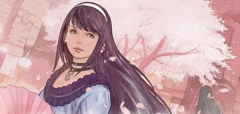 FFXIV Little Ladies' Day 2023 Event - Start and End Dates, Rewards 