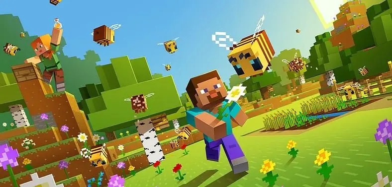 How Video Games Help Students Improve Critical Thinking and Writing Skills