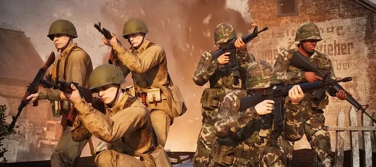 83 Release Date (Confirmed 2026) - Platforms, Pre-orders, & Trailers