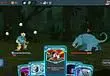 Slay the Spire 2 Patch Notes - Roadmap of Updates for 2026