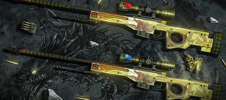 How to Trade CS2 Skins in 2025