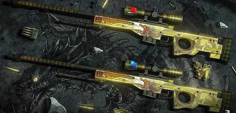 How to Trade CS2 Skins in 2025
