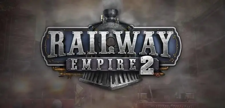 How to Prioritize Goods in Railway Empire 2