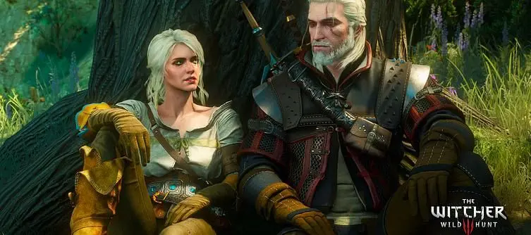 From Casual to Hardcore: How to Level Up Your RPG Experience Without Burning Out