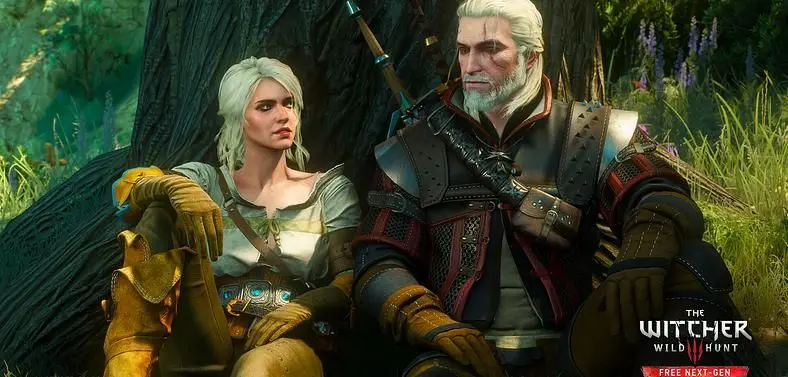 From Casual to Hardcore: How to Level Up Your RPG Experience Without Burning Out