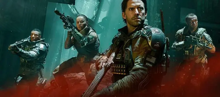 How Black Ops 7 Balances Realism and Fun (and Why That’s So Hard)