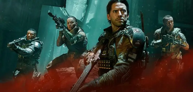 How Black Ops 7 Balances Realism and Fun (and Why That’s So Hard)