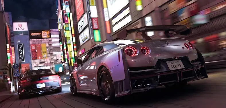 Forza Horizon 6 Release Date (Confirmed May 19, 2026) - Platforms, Pre-Orders & Trailers