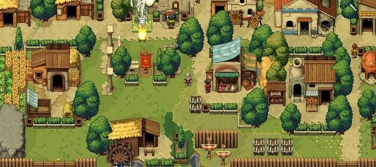 Romestead Release Date (Confirmed 2026) - Platforms, Pre-orders, & Trailers (Guide Section)