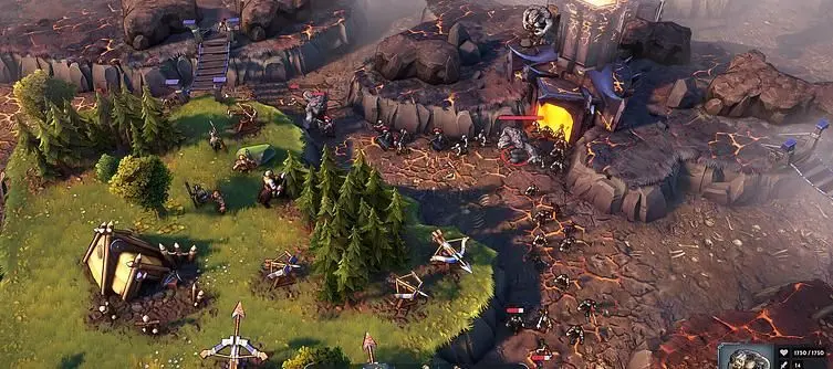 Dawn of Defense Release Date (Confirmed 2026) - Platforms, Pre-orders, & Trailers