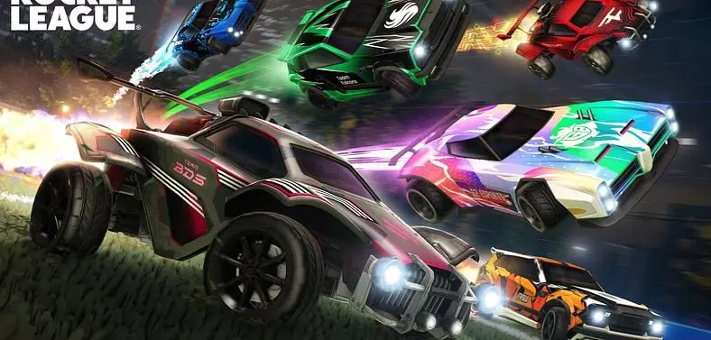 What to Expect in the Esports Industry in 2026