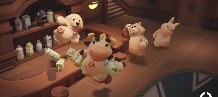 How to Fix Party Animals Input Delay