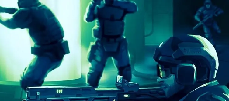 Is Xenonauts 2 going to be released for Switch 2, PS5, or Xbox Series X/S?