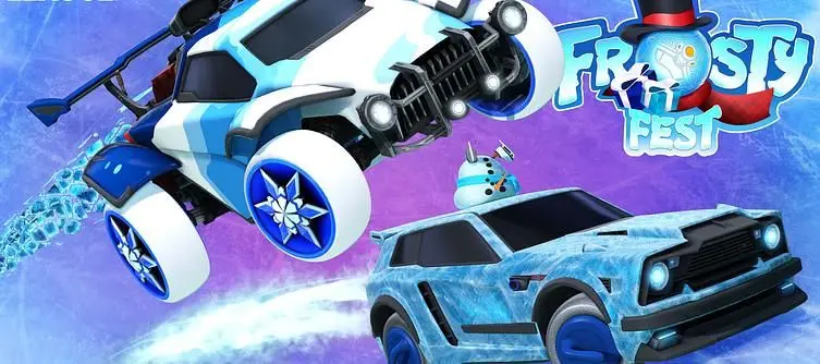 London Games Festival 2026: Key Highlights and Why the Gaming Industry Is Paying Attention